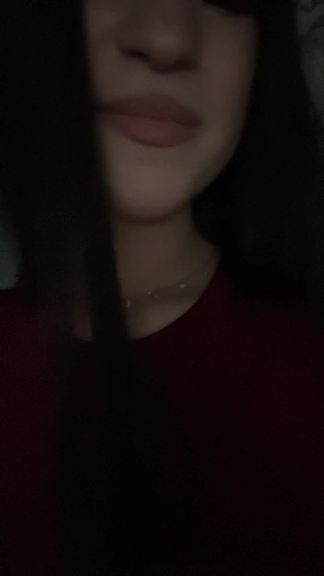 @ellikiss