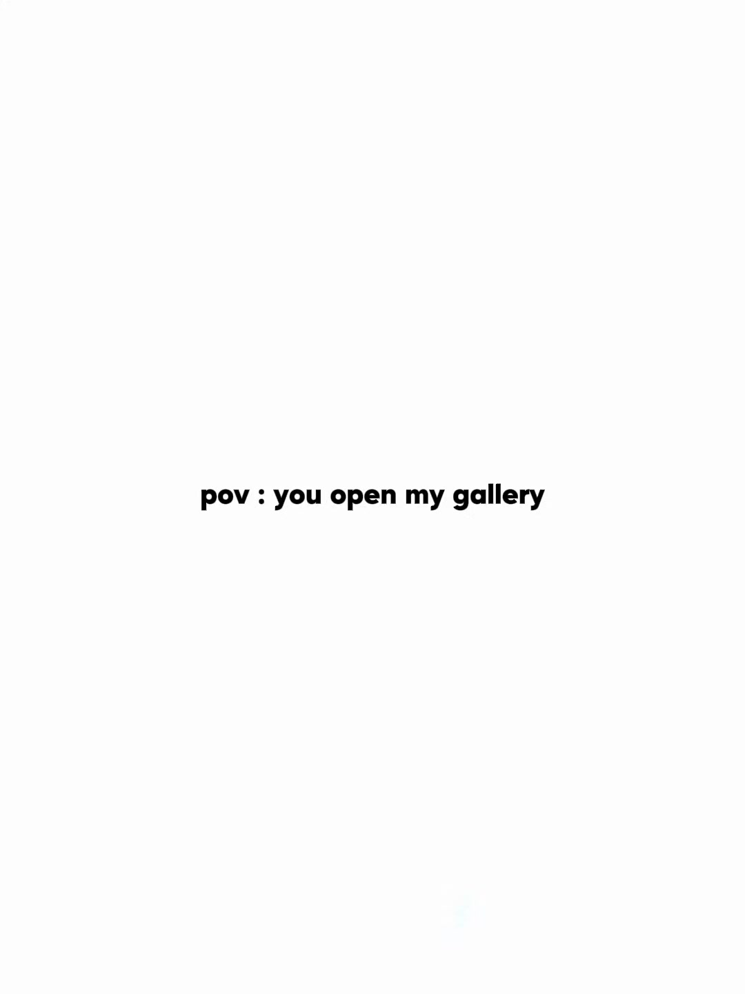 @Welly Sello