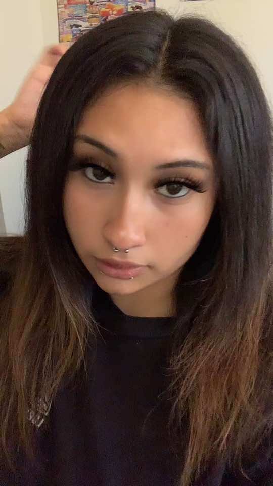@✨