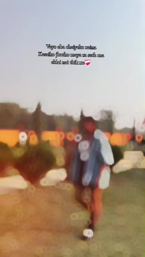 @๐ซBëb๐ซถ