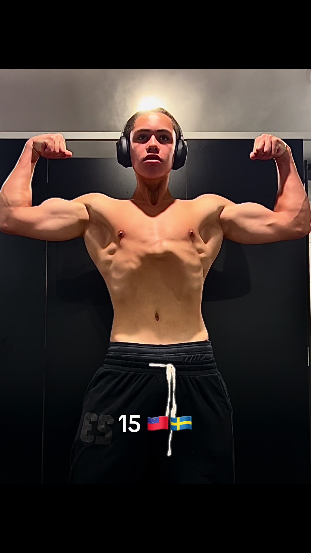 @JAYDEN🇼🇸🇸🇪