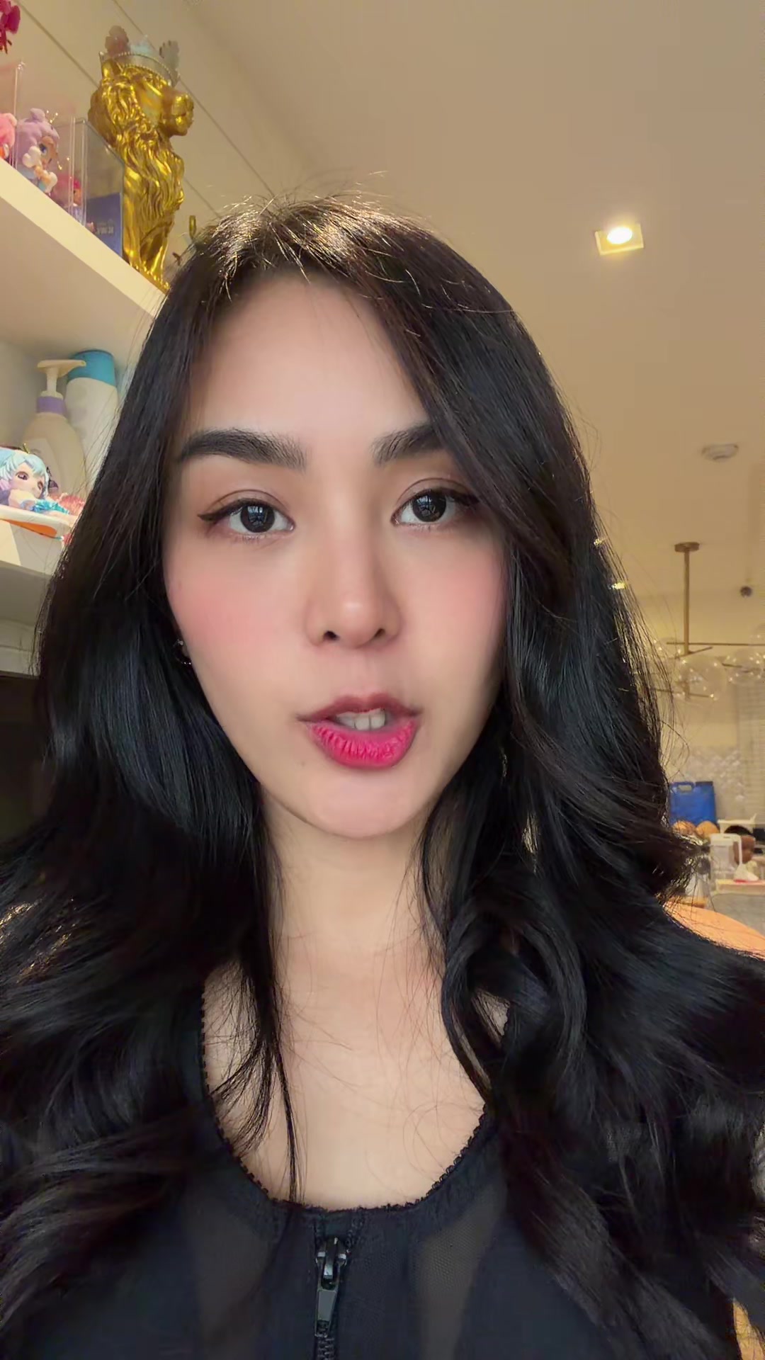 @Jenn Rosa
