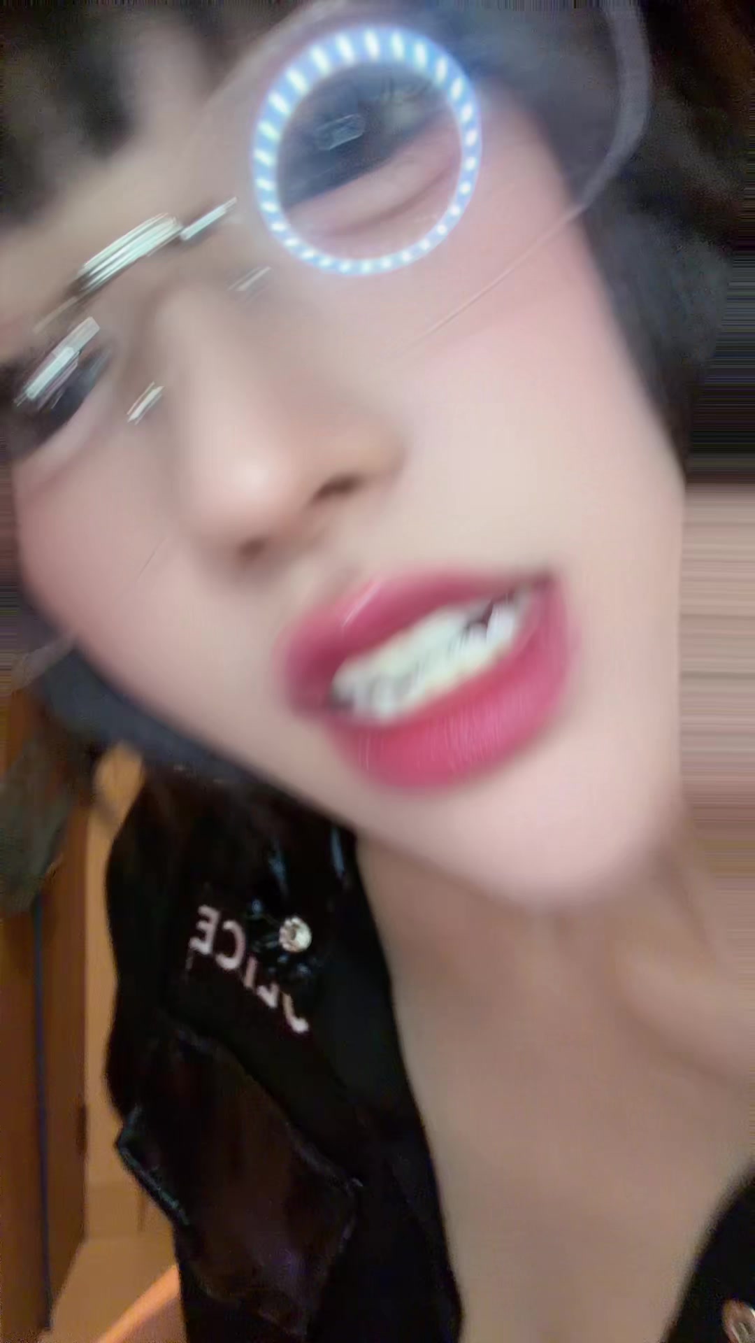@🚃のてちゃ🚃