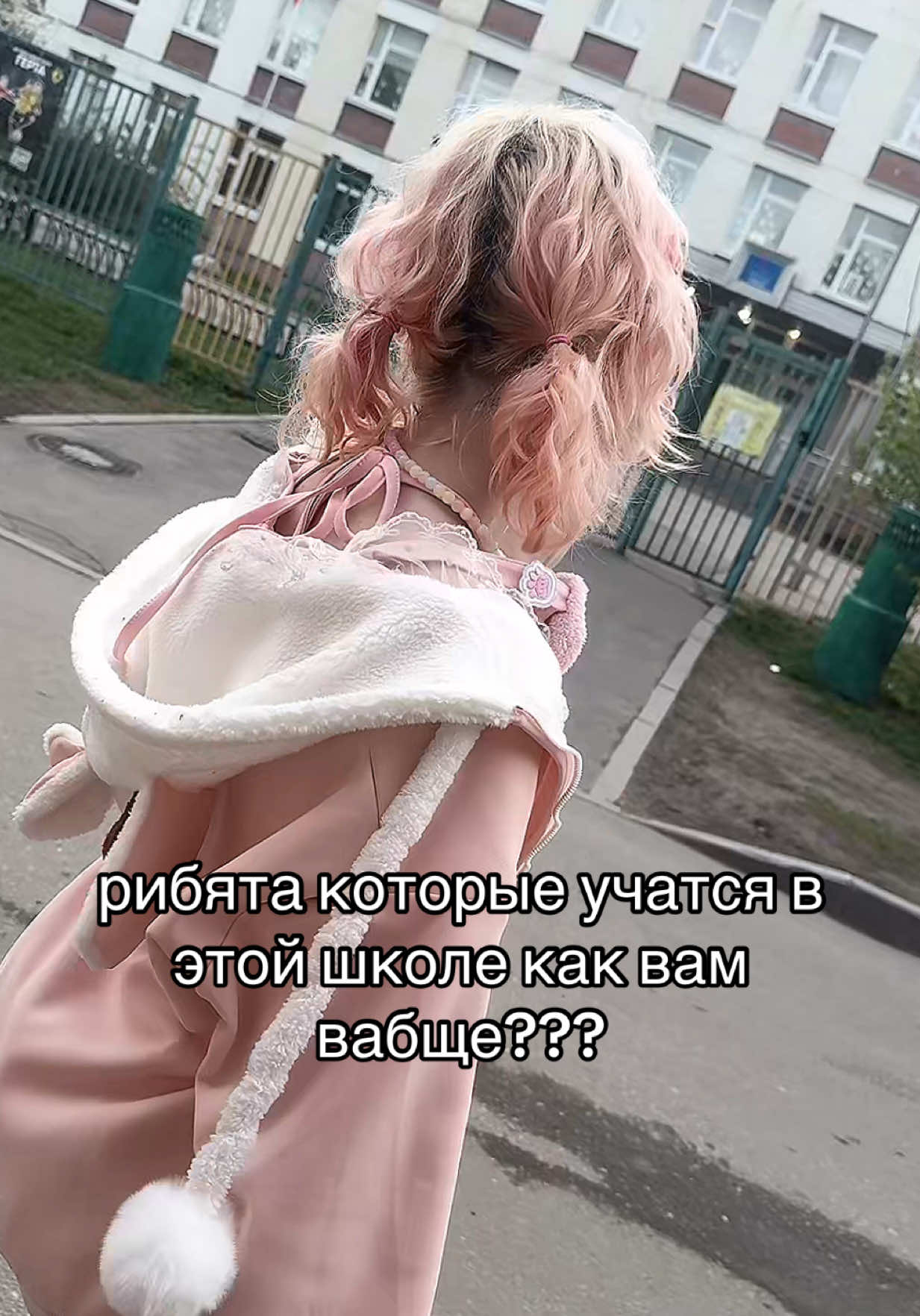 @WISH_NYA