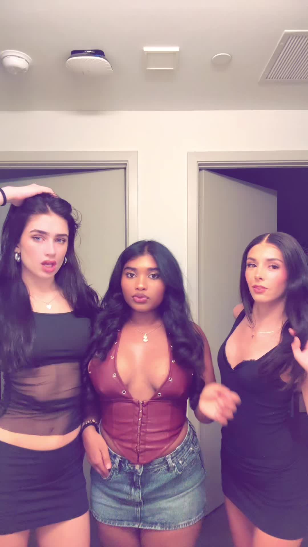 @supuli_salgado