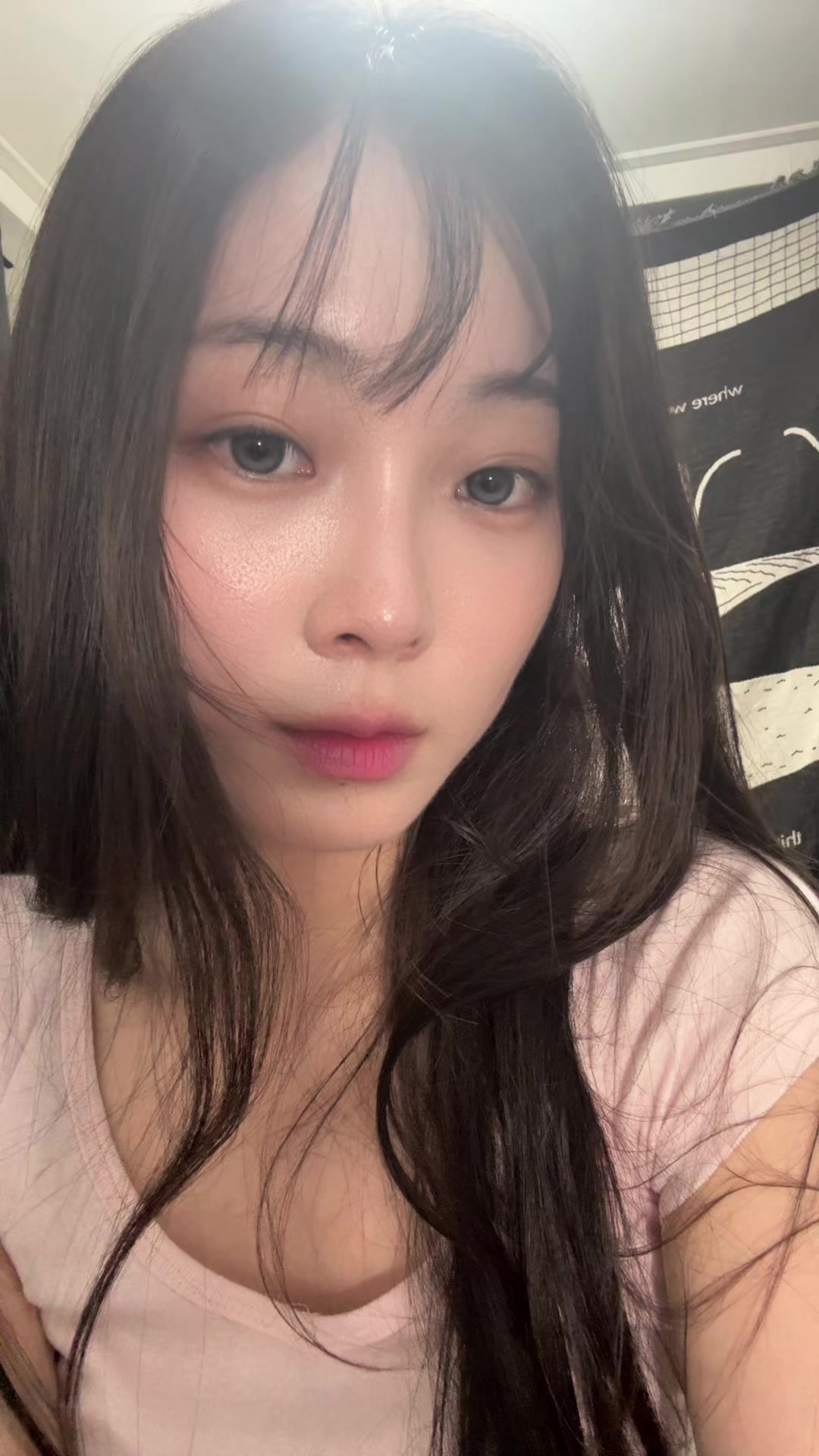 @Sujeong