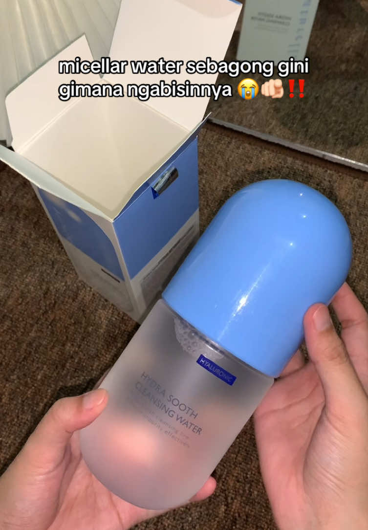 @cha
