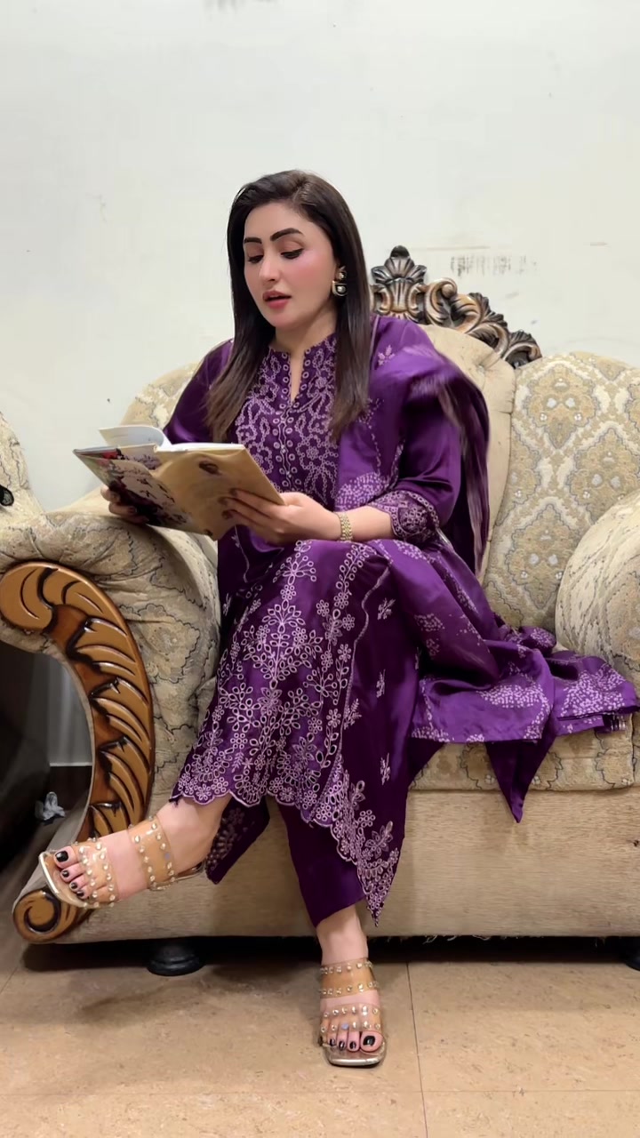 @Sohanakhan_11