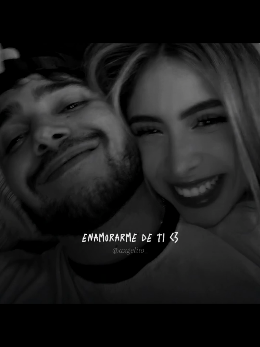 @Angelito