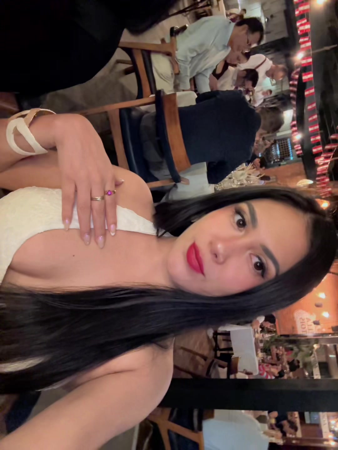 @isabelchuquicondor