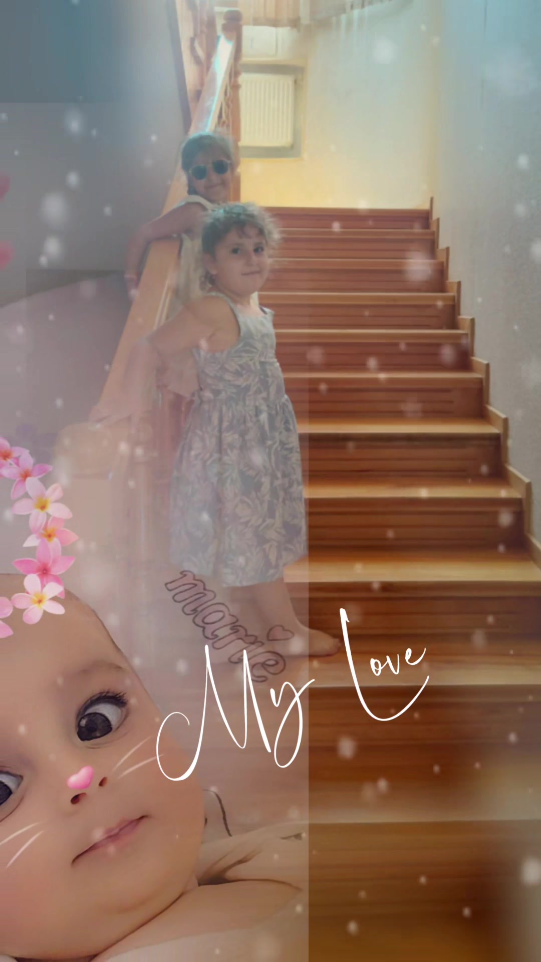 @Zehra_Medine_Jasmin_13.03