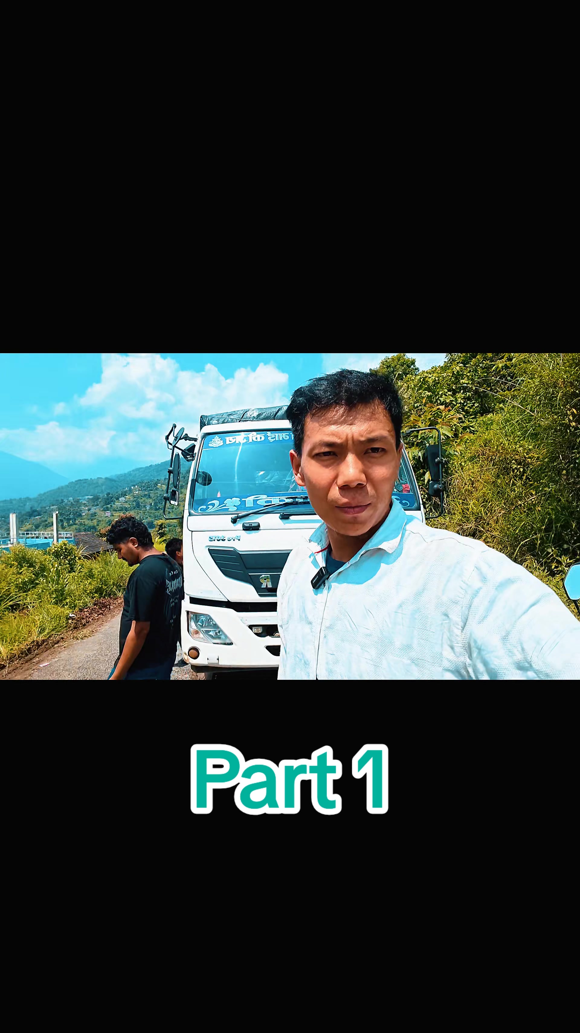 @Ramesh Muktan