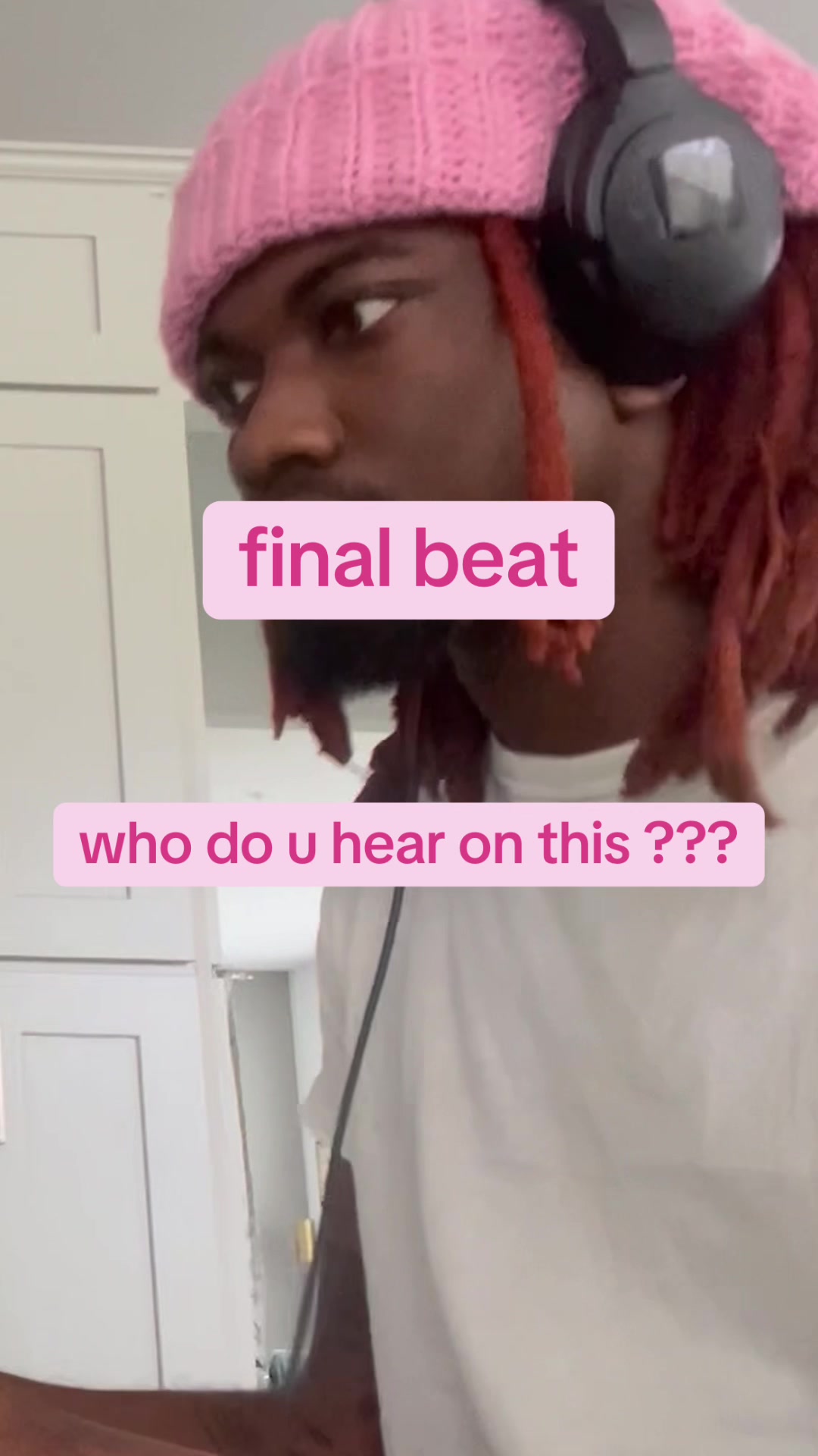 @redveil