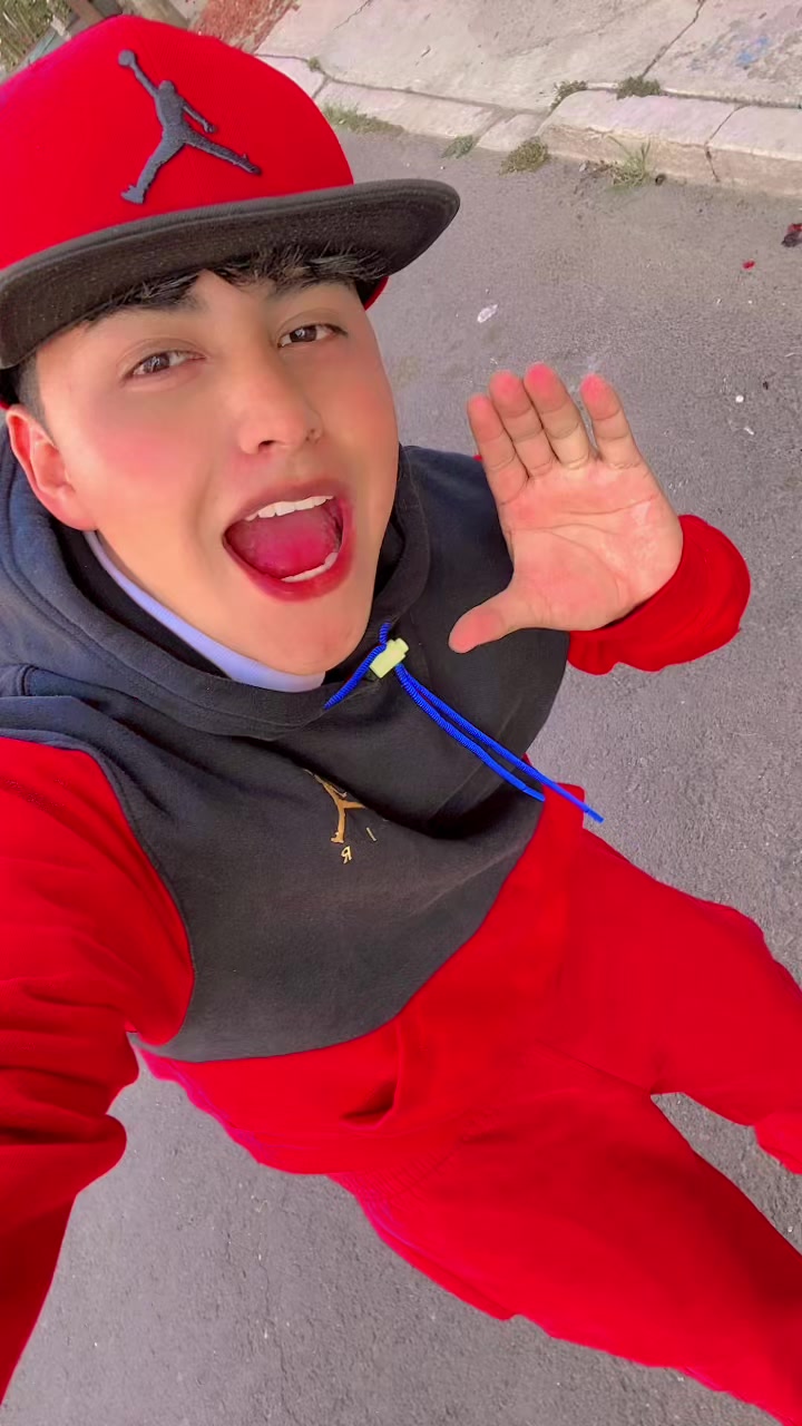 @👹"CHETES MT&rdquo;👹