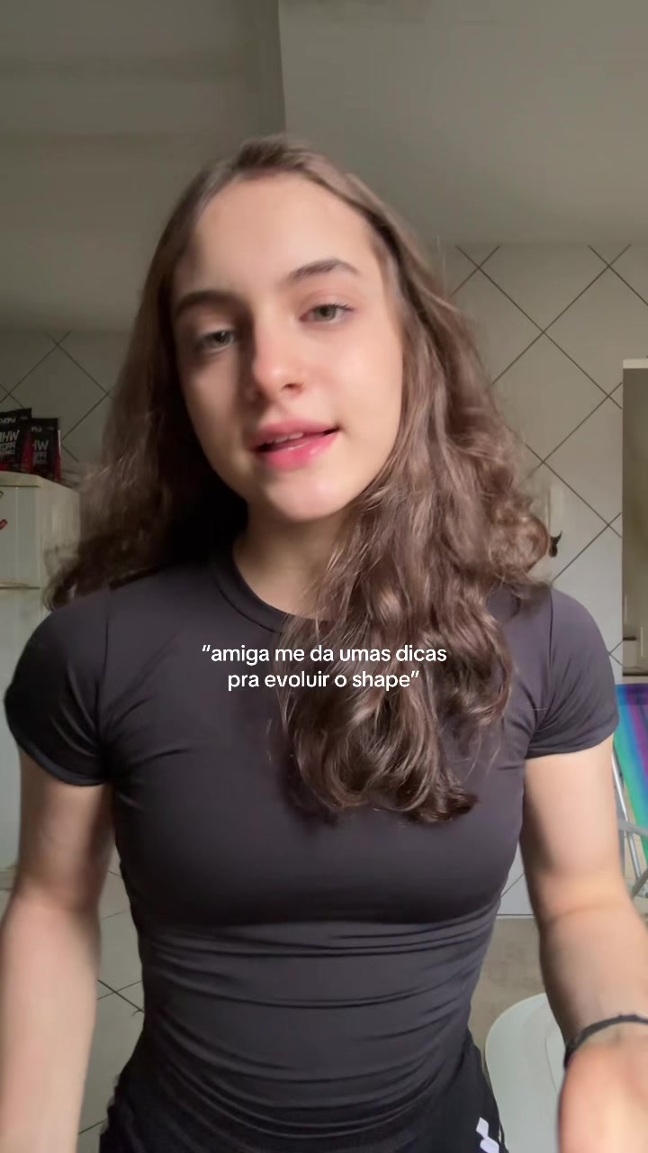 @vicalimannp