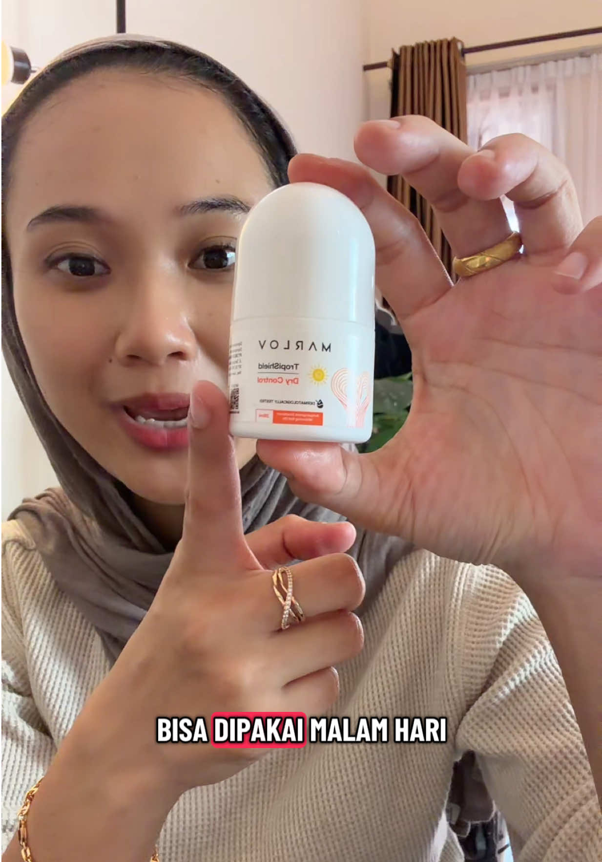 @Rahmatoko