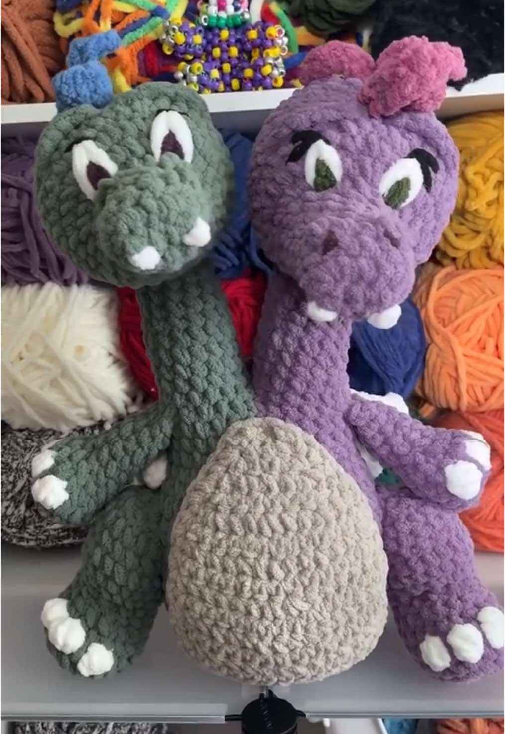 @craftofdestiny