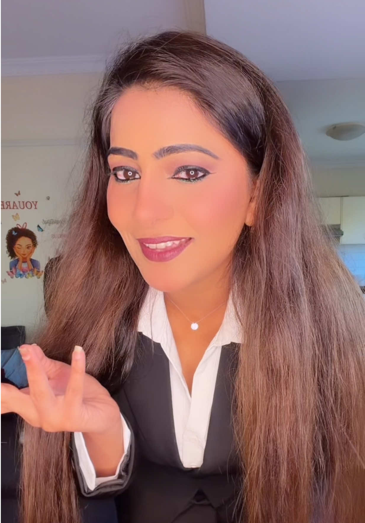 @Shikha