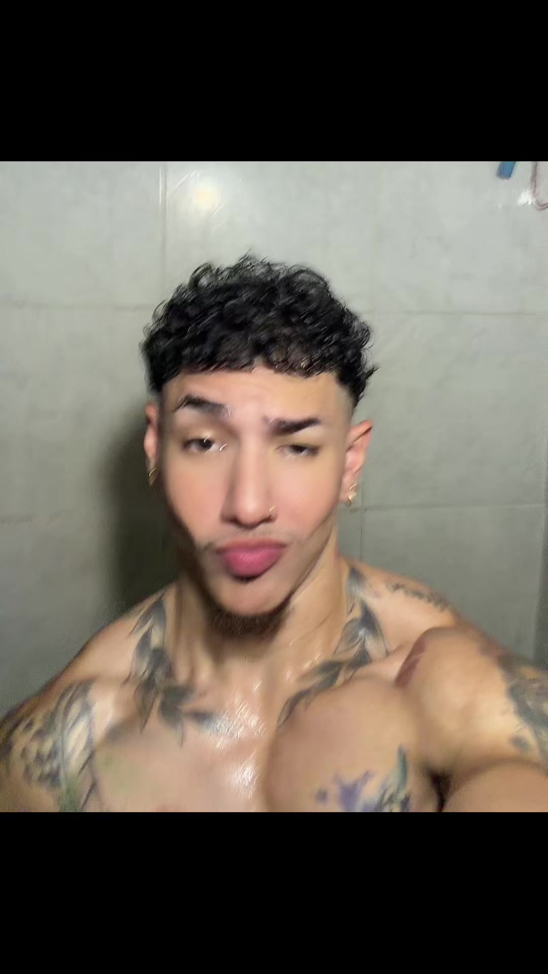 @𝔍𝖆𝖛𝖎𝖊𝖗 𝕱 ✓