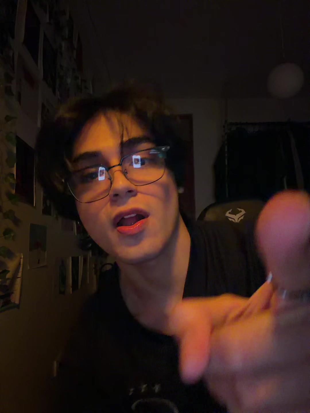 @calebsiño🦖