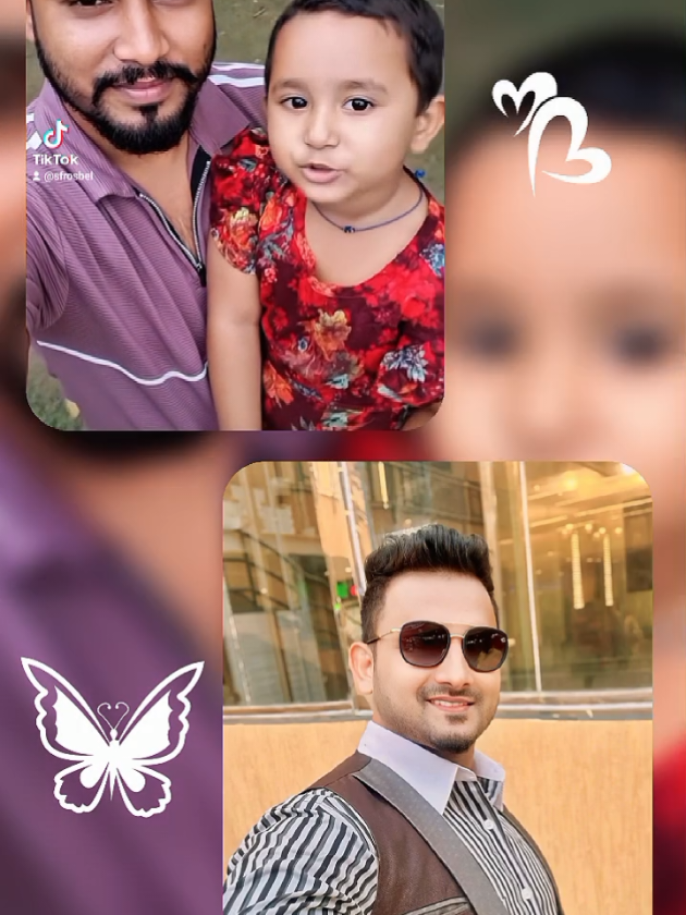 @👑Md Rosbel Hossain👑