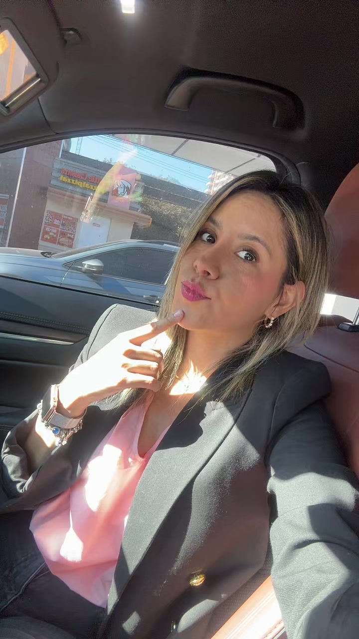 @Maisa Saa.