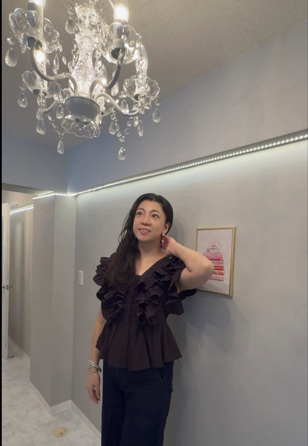 @yayoi