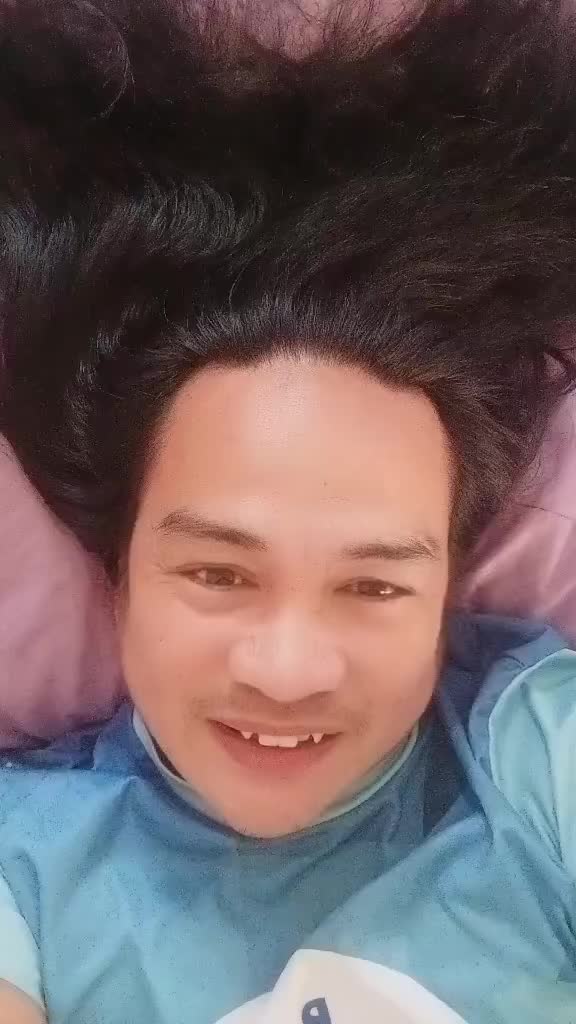 @oliver putut🤗
