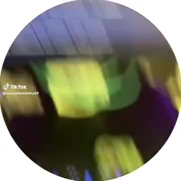 @Олег