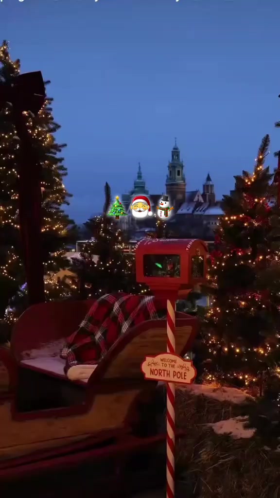 @🎄🎅Navidad ☃️2026 🎄🎅