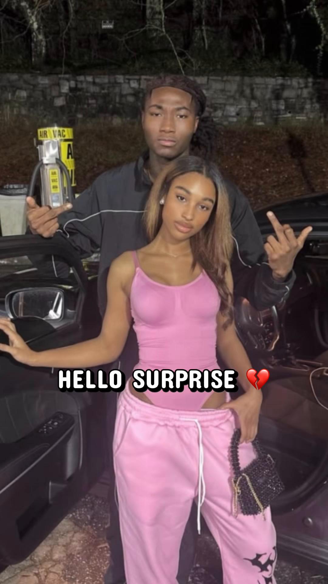 @Korde 🧪