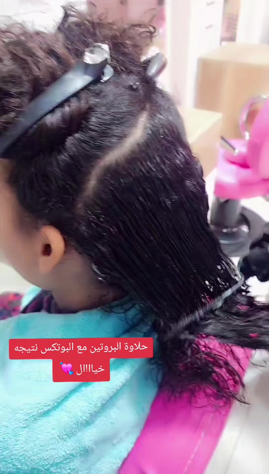 @,كوفير $كشخة,