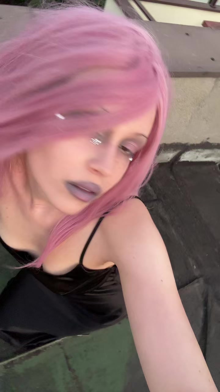 @dolledupfemale69