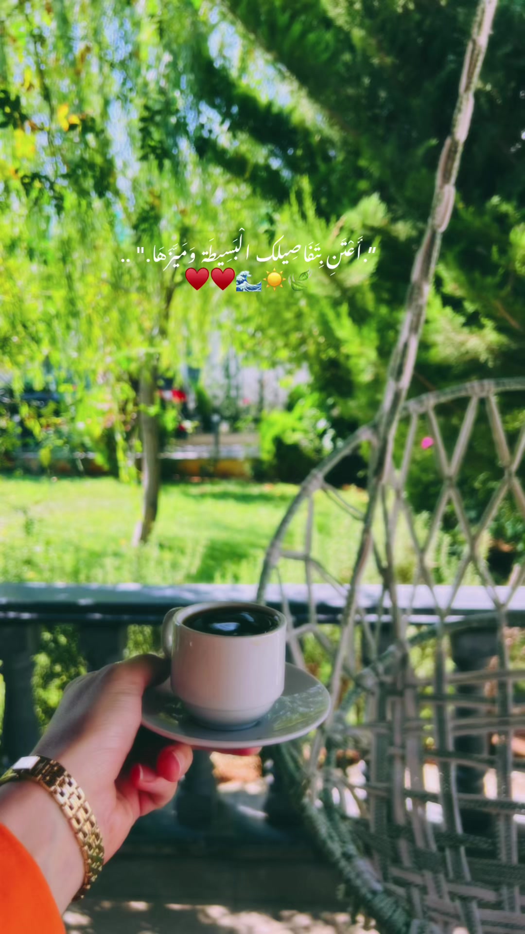 @Esraa Amoon🍓🌕