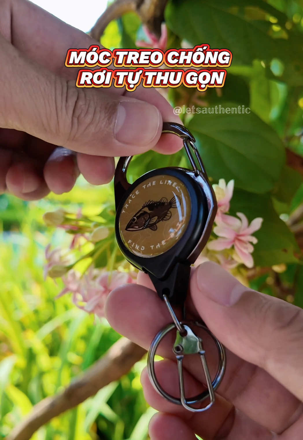 @𝕃𝔼𝕋’𝕊 𝔸𝕌𝕋ℍ𝔼ℕ𝕋𝕀ℂ