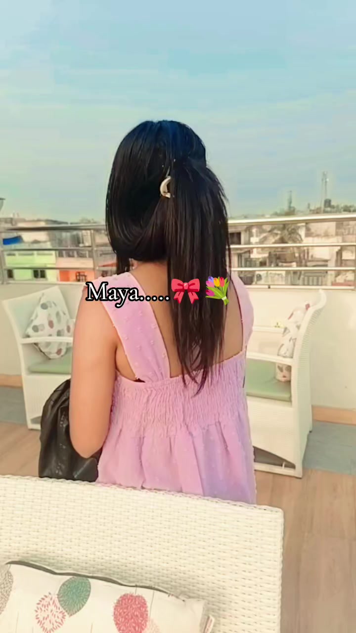 @🦋🔥🖤Zenny💐✨🦋♥️