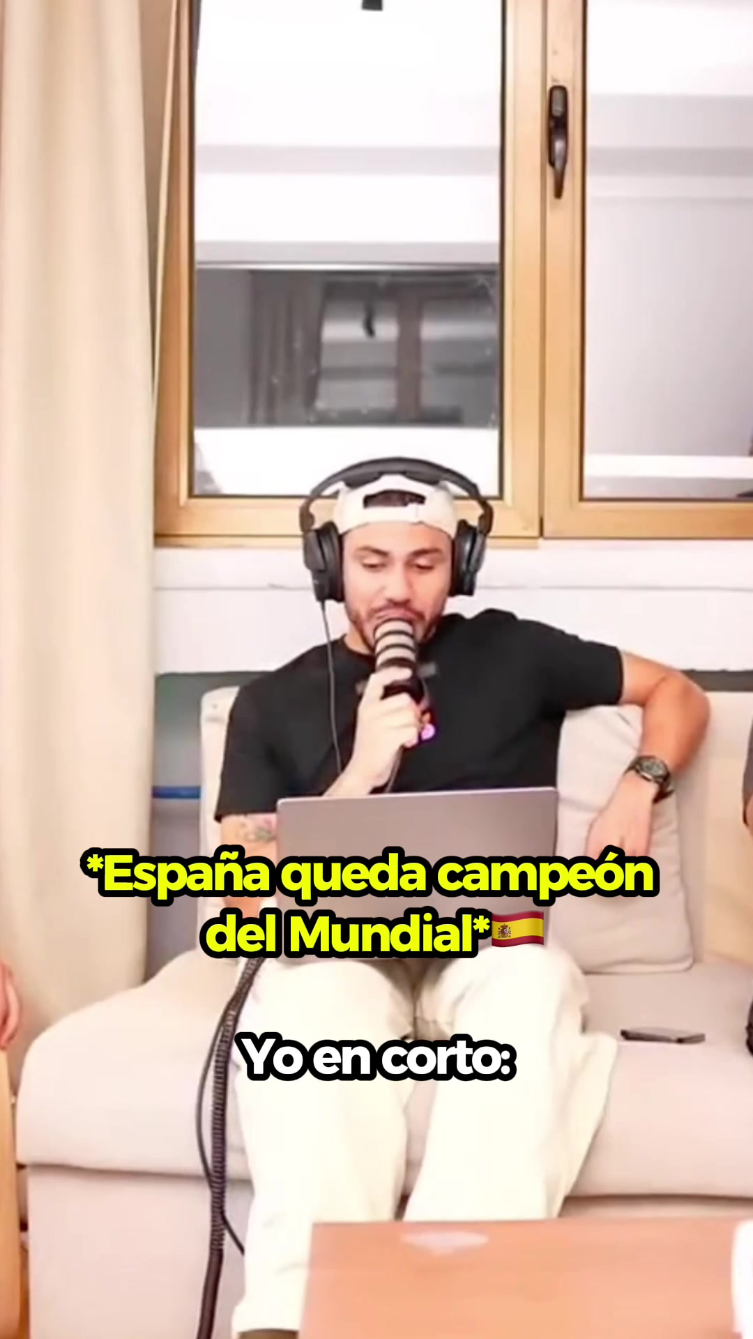 @Los Hijos de Morazán