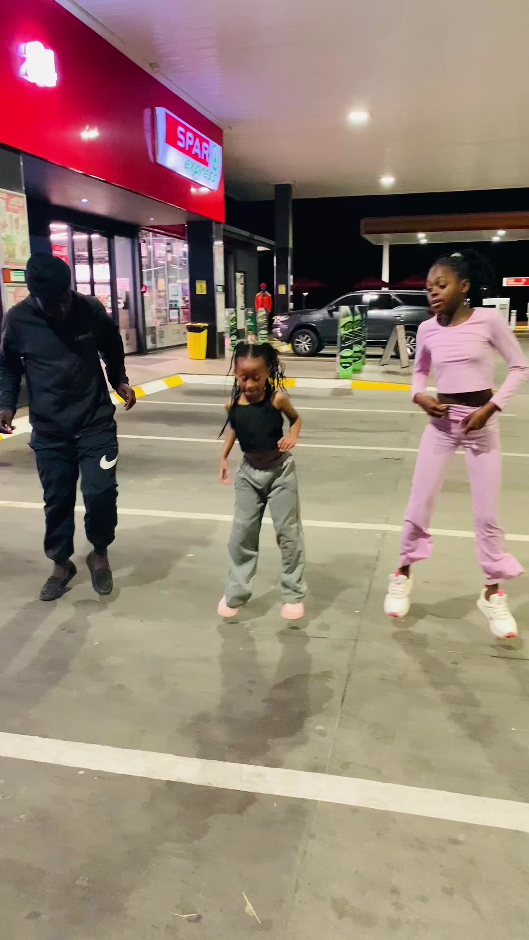 @sech blacks dancer 📌📍🔥🔥