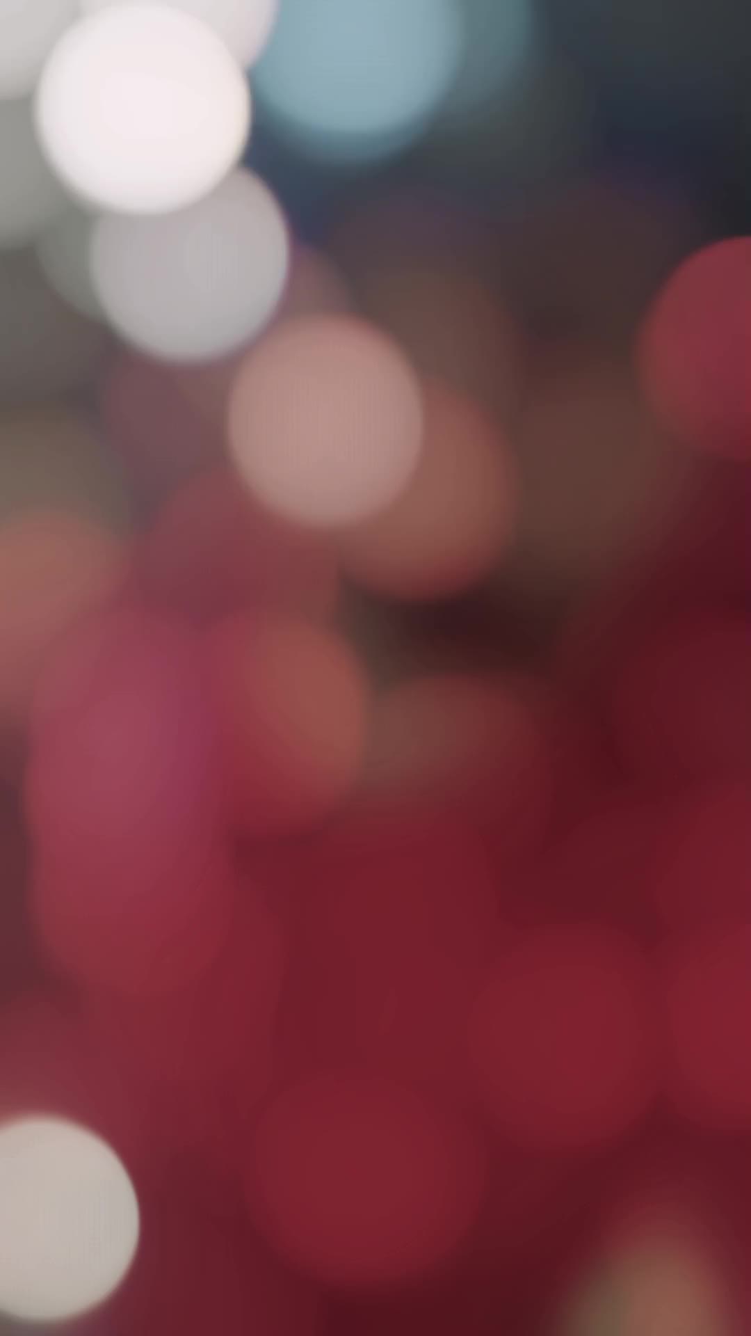 @🇲 🇷 ✌️𝗠𝗢𝗧𝗢✌️🦅
