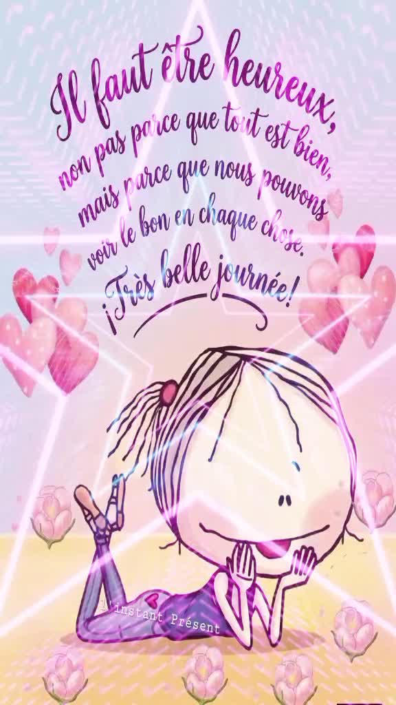 @Delphine