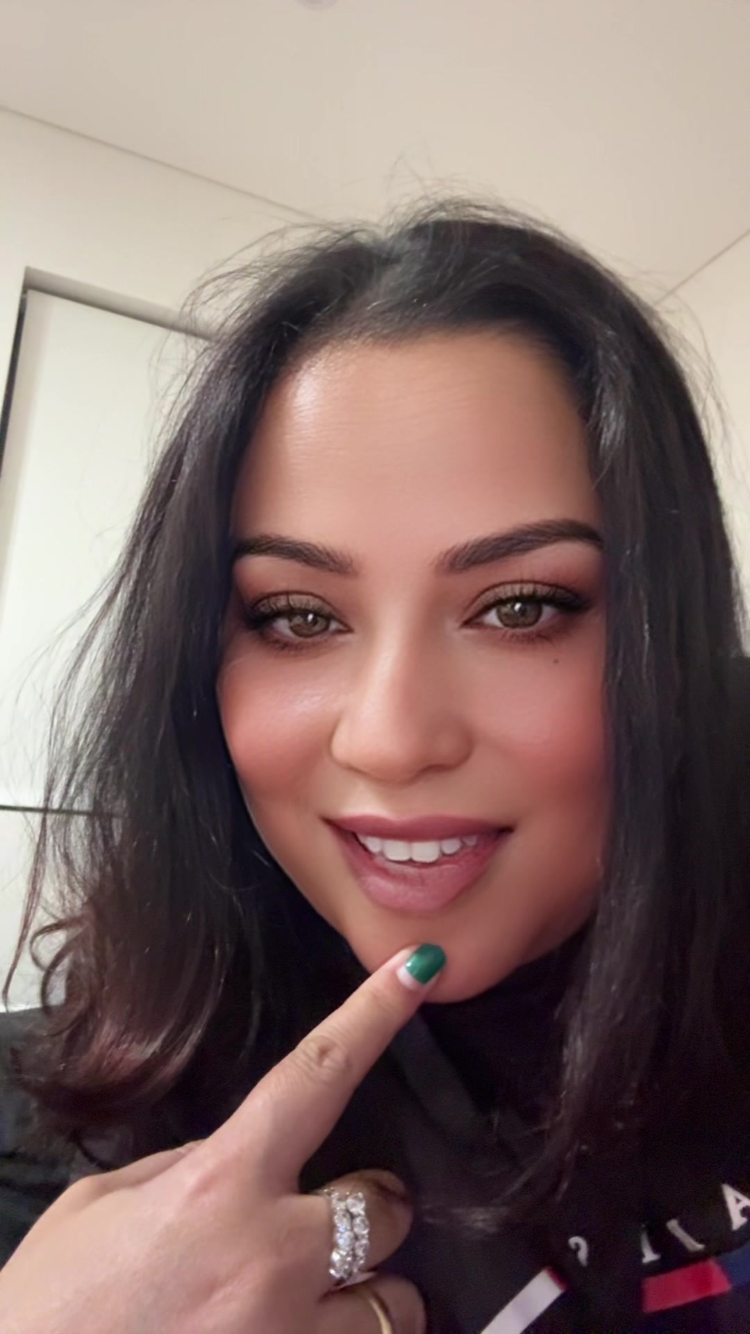 @Pramilasworld