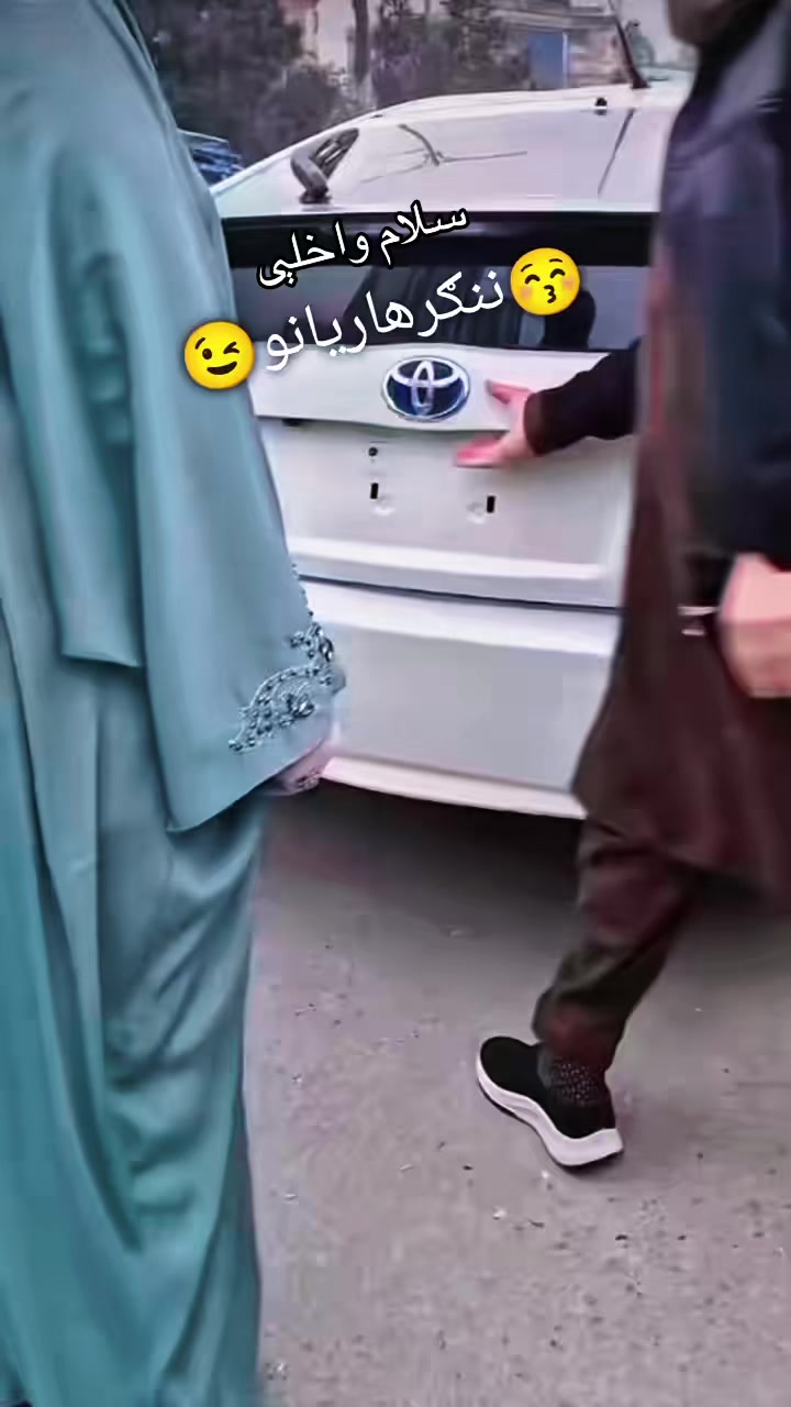 @💗QuۍN 🧚&zwj;♀️ځلاnd🦋