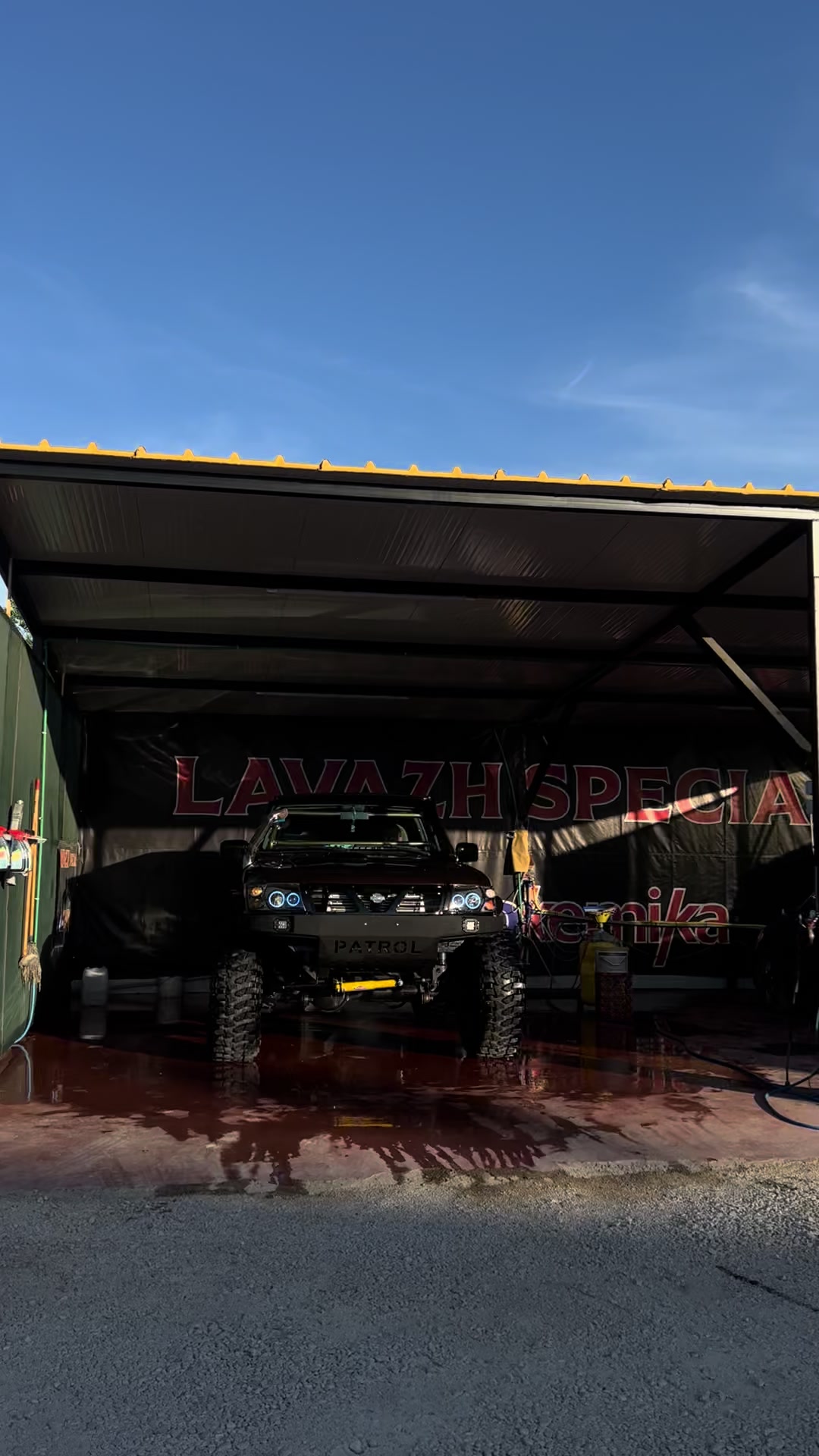 @Lavazh_DUMB001