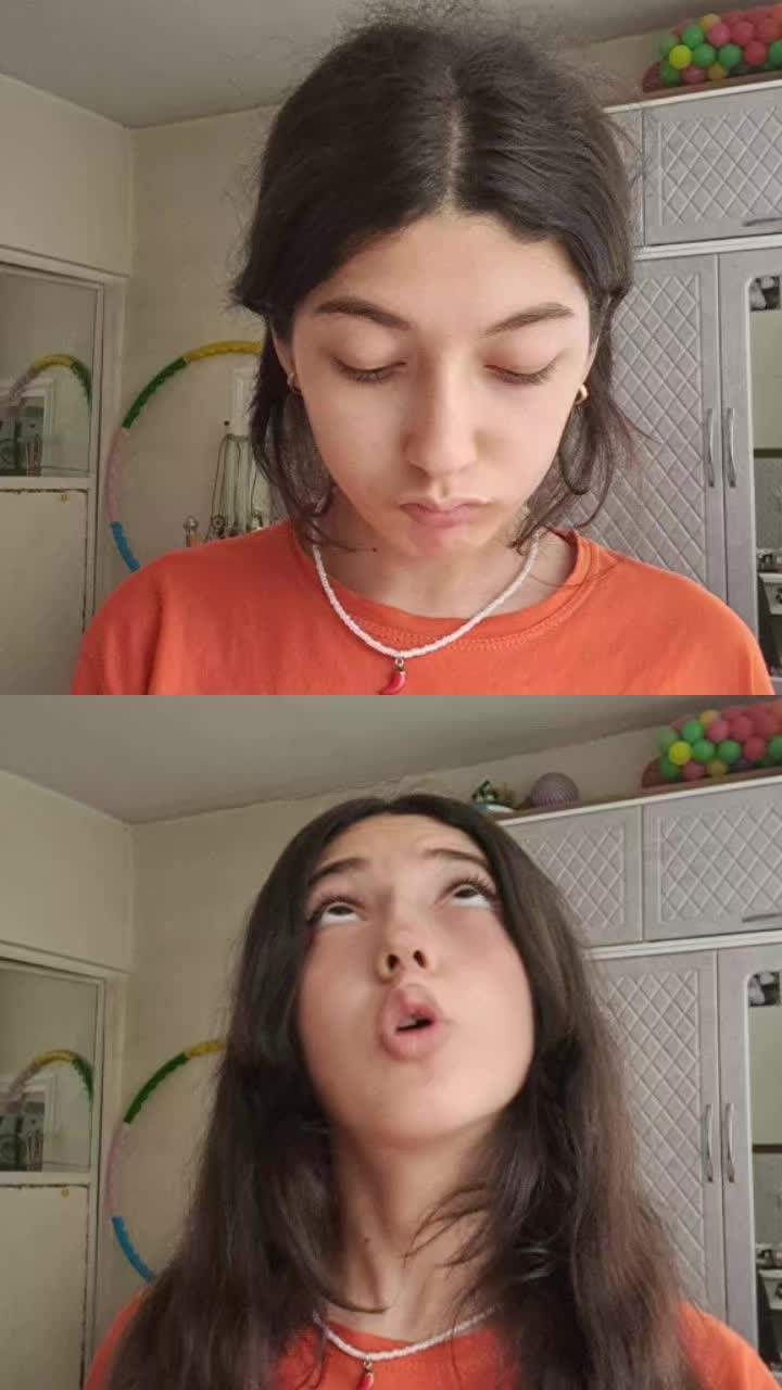 @zeynab