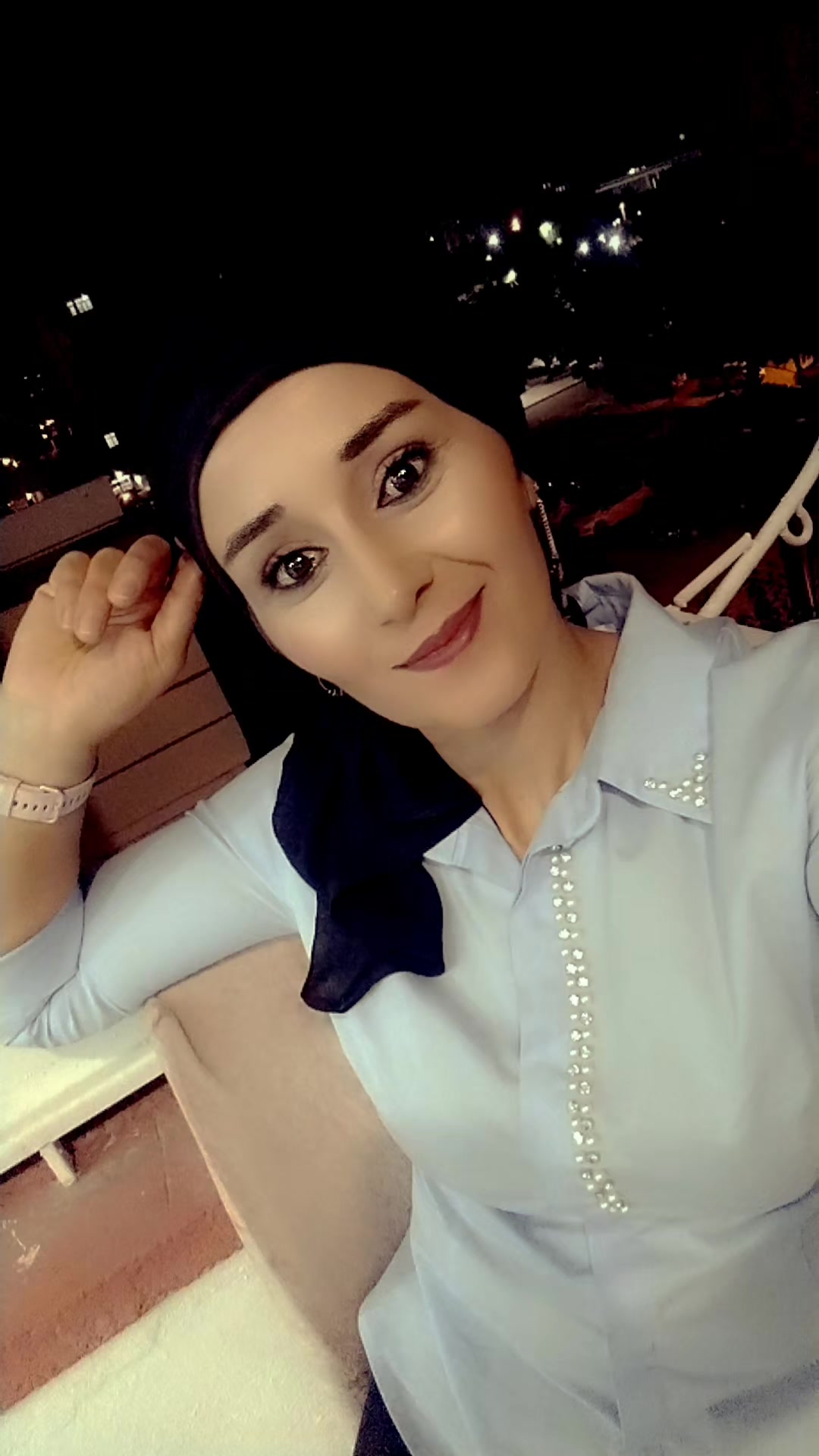 @🖤kıymet68🖤