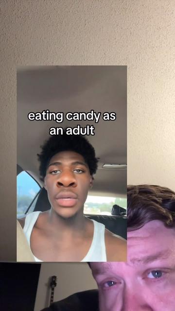 @Frenchtoastpapi