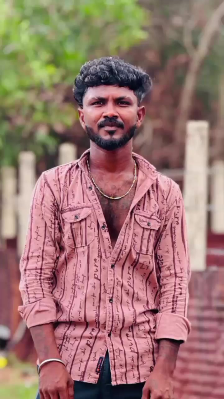 @⚔️  பத்து ⚔️ தல  ⚔️  ராவணன்⚔️