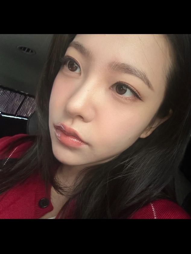 @Mamaknya yeri