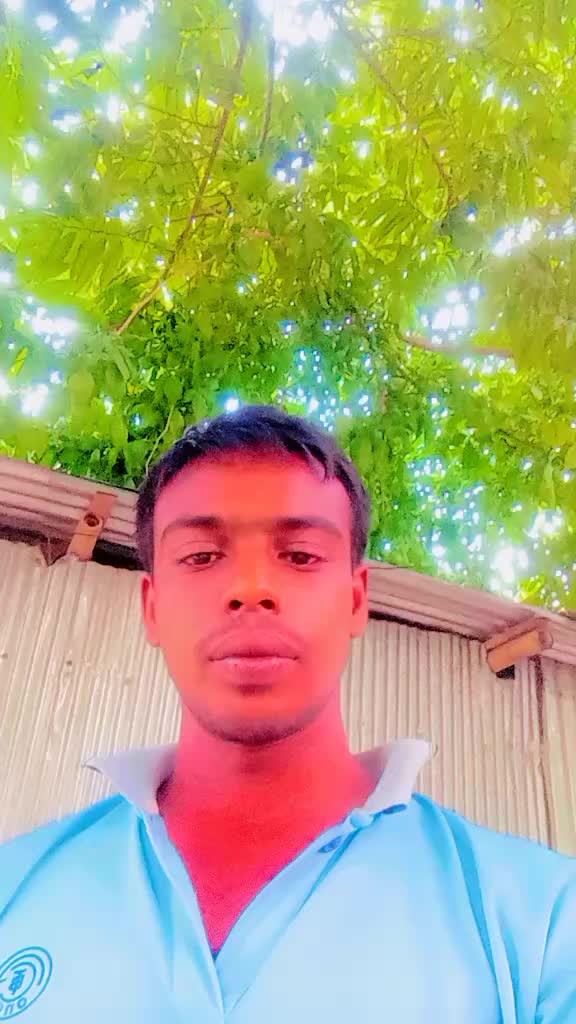 @MAYER SHOHAGH