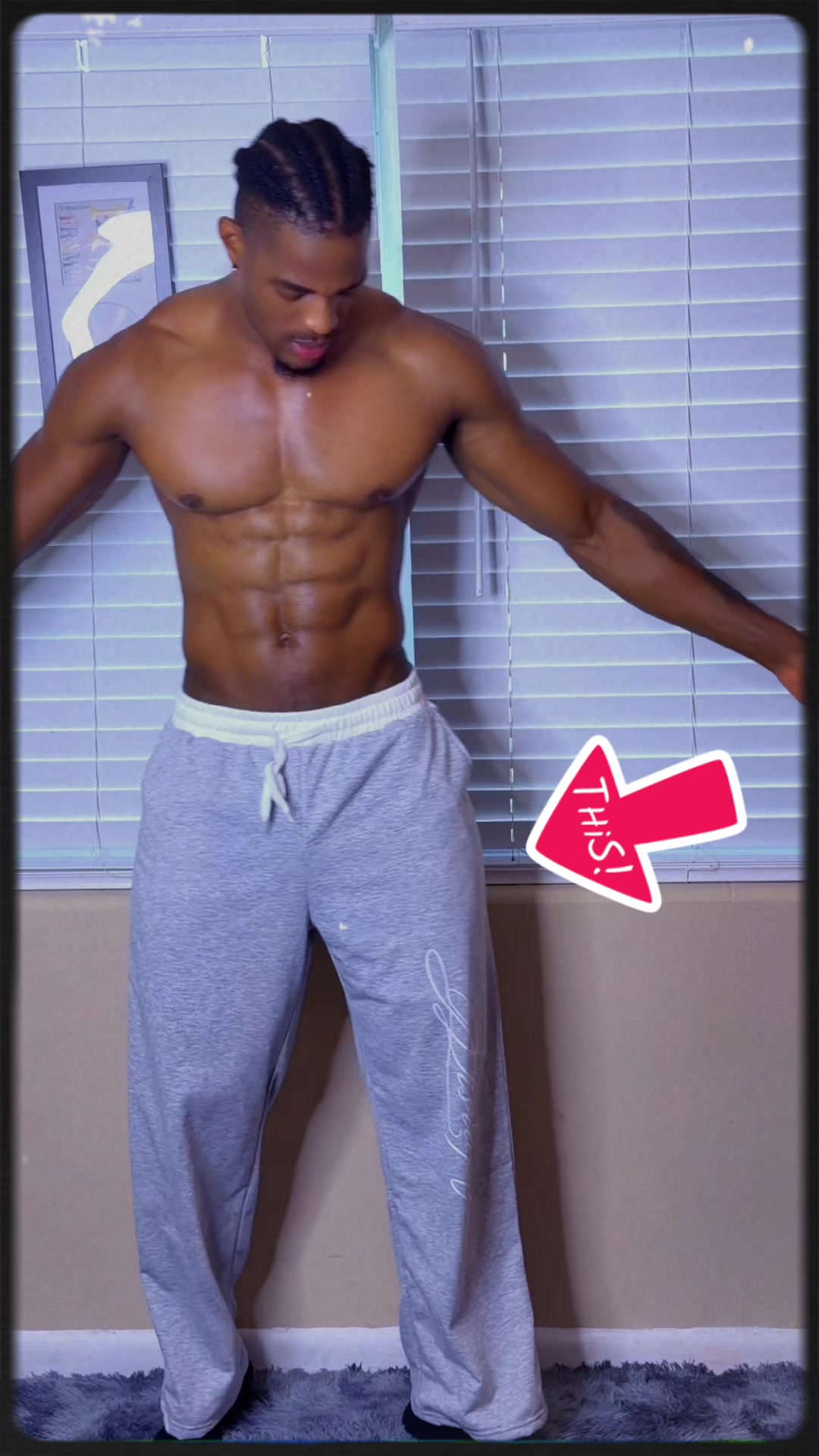 @Pablochris40